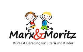 Marx-Moritz